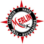 Merlin sport
